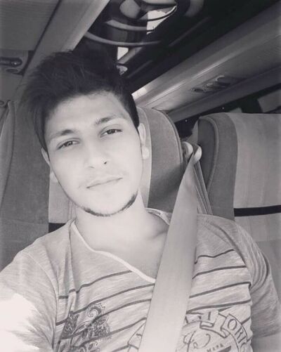  ,   Mahir, 29 ,   ,   , c 