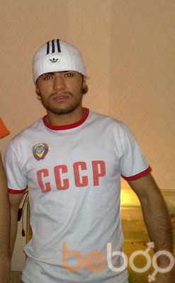 ,   Jamal, 36 ,   ,   , c 