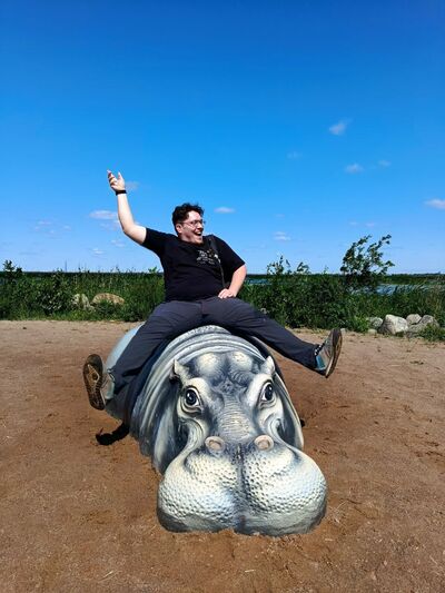  -,   , 34 ,   ,   , c , 