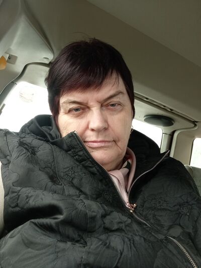 -,   , 72 ,   c , 