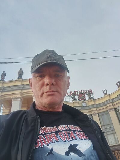  ,   , 56 ,   ,   
