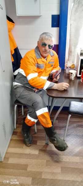  ,   , 51 ,   c 