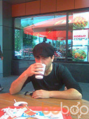  ,   KARIM, 43 ,   