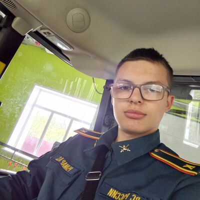  ,   , 18 ,   ,   