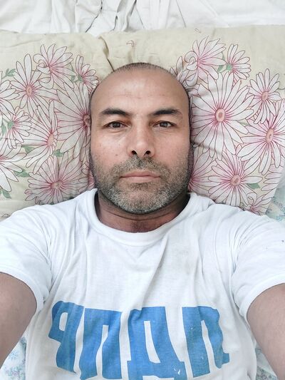  ,   Uktam, 49 ,   ,   