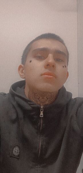 ,    , 29 ,   ,   