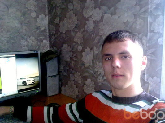  ,   , 37 ,   ,   , c , 