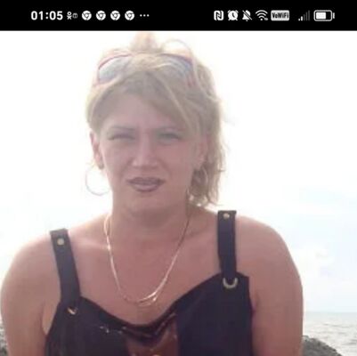  ,   , 56 ,   c 