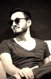 ���������� ����� �������, ���� ������� Muslim, 37 ���, ������������ ��� ������, ����� � ���������, c�������� ���������