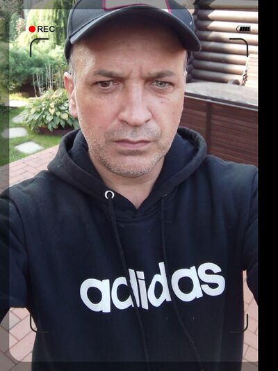  ,   , 46 ,   ,   , 