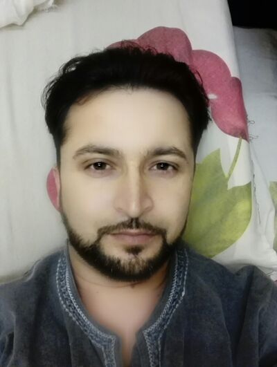  ,   Denys, 41 ,   ,   , c 