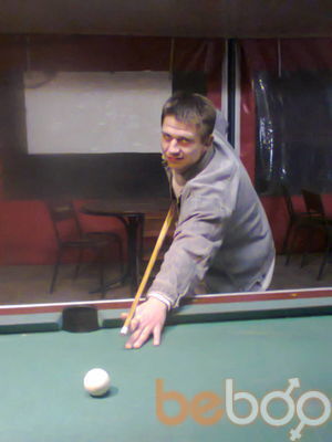  3655432  VIKTOR, 47 ,    