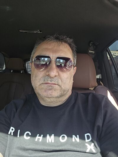  ,   , 47 ,   ,   