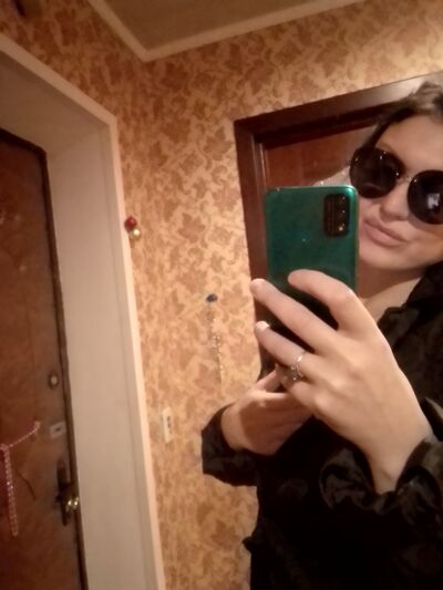  ,   Olga, 42 ,     , c 