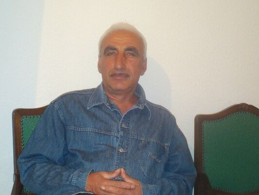  ,   Gabriel, 66 ,   