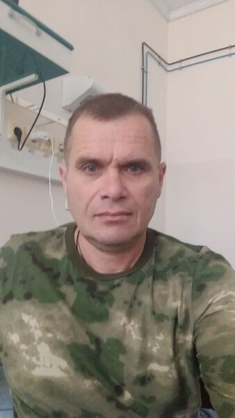 --,   , 48 ,   ,   