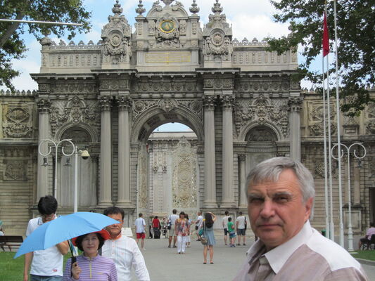  ,   , 75 ,   