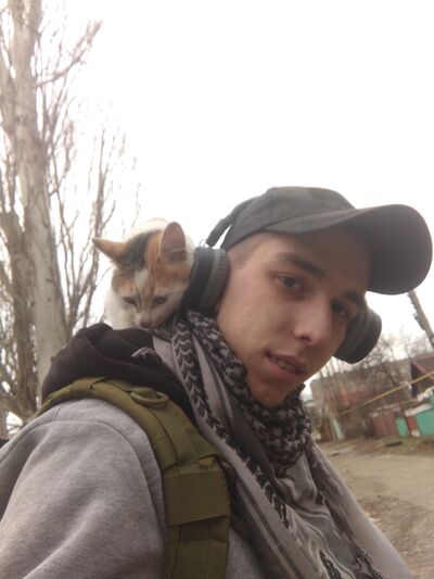  ,   Guzen, 21 ,   ,   