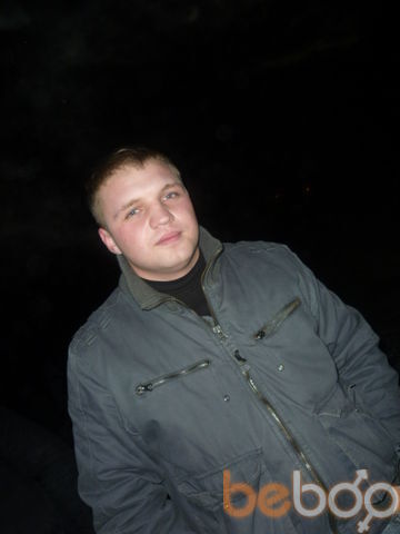  ,   Andrei8577, 35 ,  