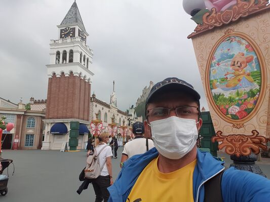  ,   , 42 ,   ,   , c 