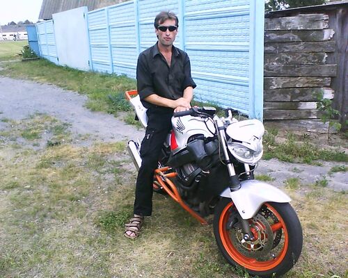  -,   Panfilov, 49 ,   