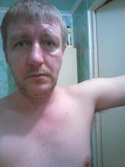  ,   , 48 ,   