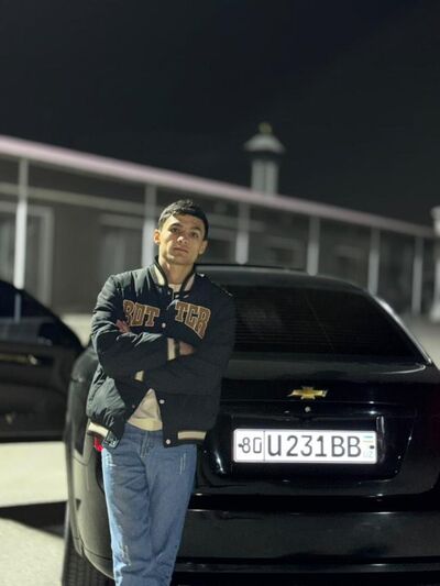   ,   Otikjan, 21 ,   ,   