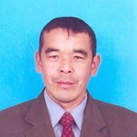  ,   , 48 ,   