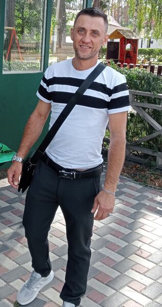  ,   , 47 ,   ,   , 