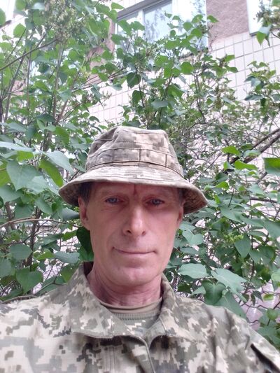  ,   , 57 ,   ,   