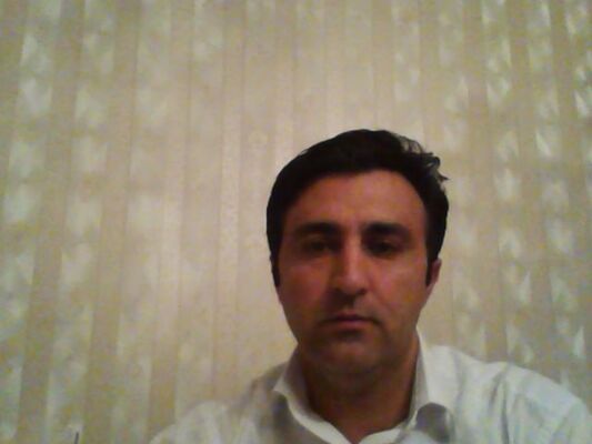  ,   Yaver, 48 ,  