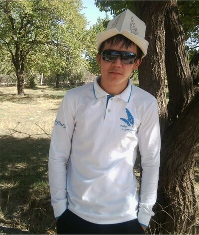  ,   Maks, 30 ,   ,   , c , 