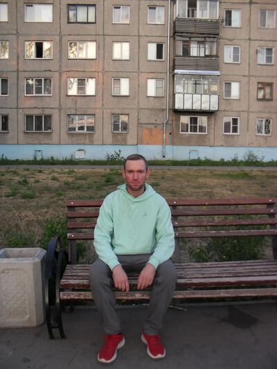  ,    , 35 ,   ,   , c 