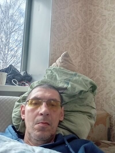   ,   , 48 ,   ,   , c , 