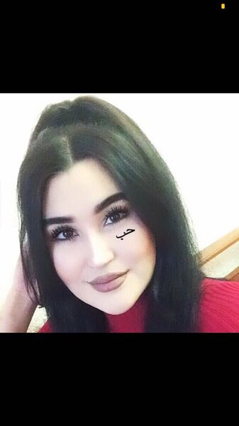  ,   Samira, 29 ,   c 