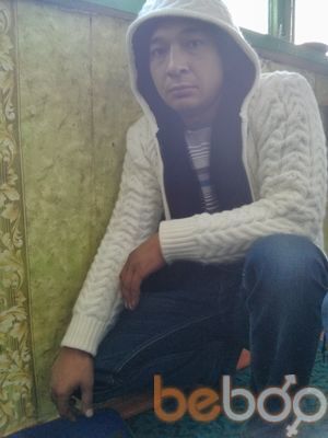  ,   China87, 38 ,   ,   , c , 