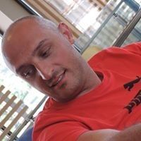  ,   Vasil, 43 ,   ,   , c 