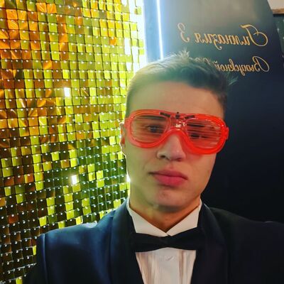  ,   , 20 ,   ,   , c 