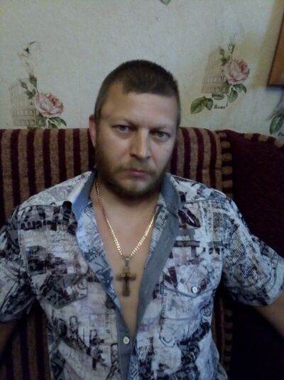  ,   SERG, 48 ,   