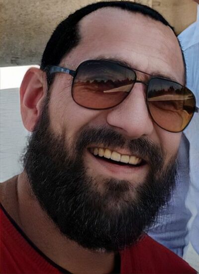  ,   , 43 ,   ,   
