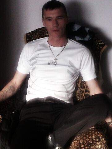  ,   , 39 ,   ,   