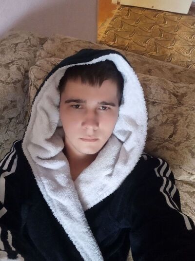  ,   , 21 ,   ,   , c 