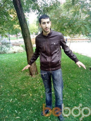  ,   Jafar, 32 ,   ,   , c , 