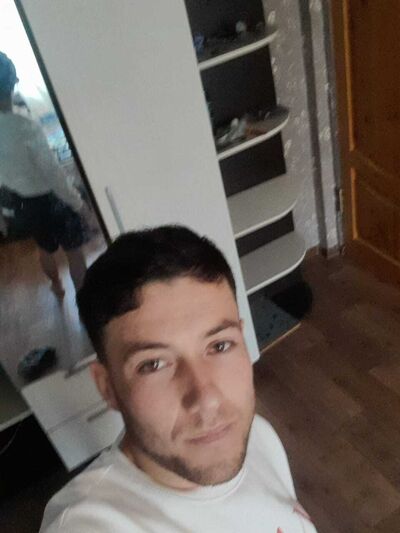  ,   , 27 ,   ,   