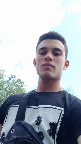  ,   Cristian, 22 ,   ,   