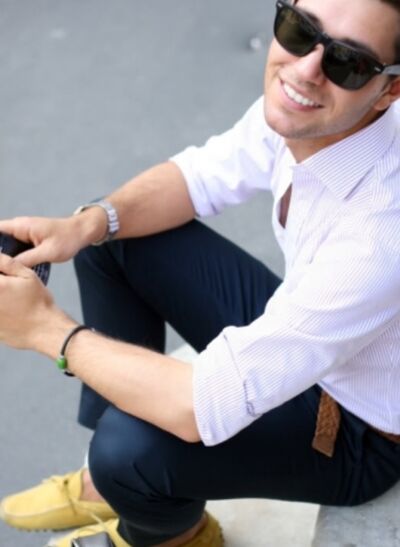  ,   Timur, 43 ,   