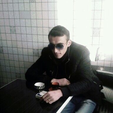  ,   Gor, 34 ,   , 