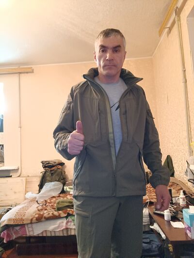  ,   , 49 ,   ,   