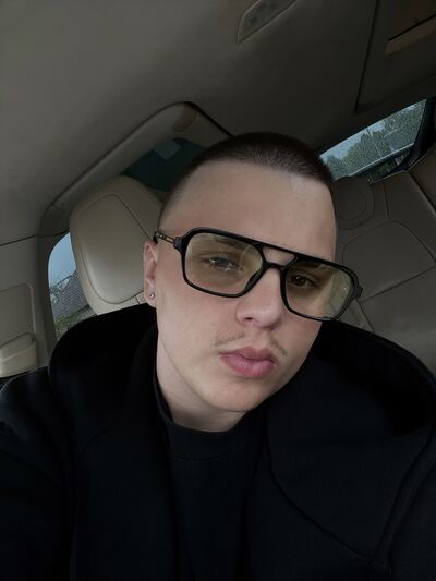  ,   , 19 ,   ,   