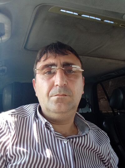  ,   Artur, 41 ,   ,   , c , 